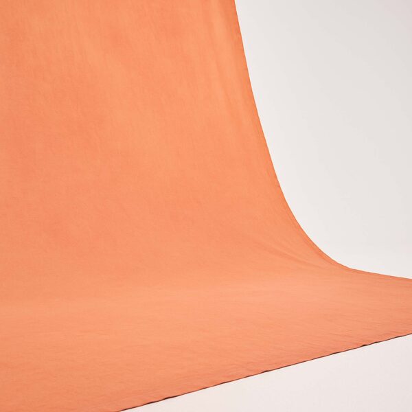 6ab69cf01f694d408cb85151e75ddfff