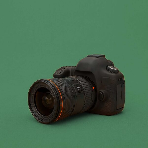 6ae2dbd98c824dc8bb5266ea238ef001