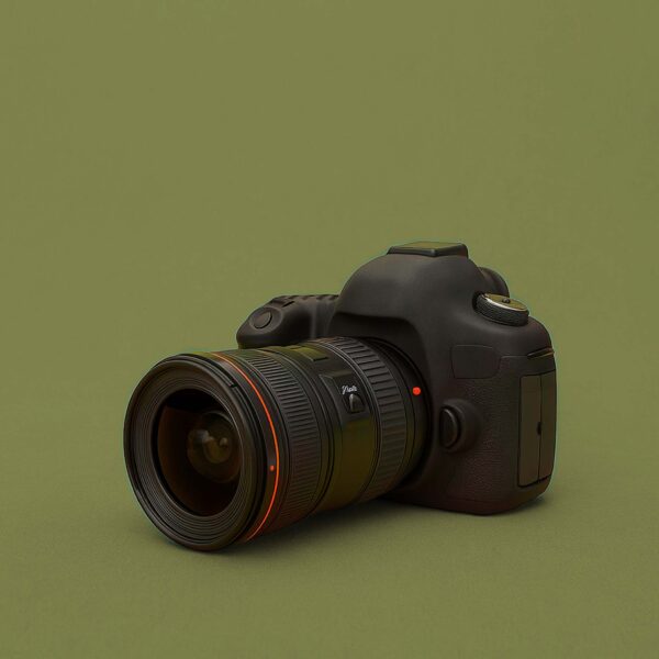 6e60466f72e8492f99ab1bf7a1c842f0