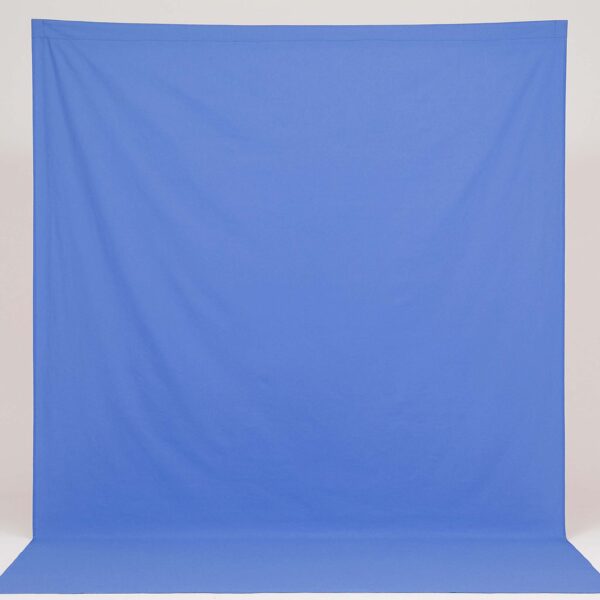 6ea83162089f4e72b029bfa1b50e8ab2