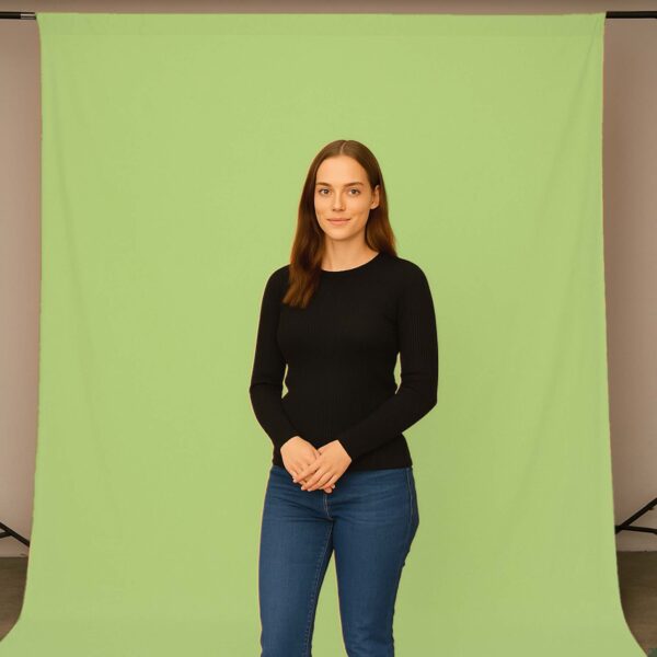 6f2ad0190b4c439589459f8ae5e14988