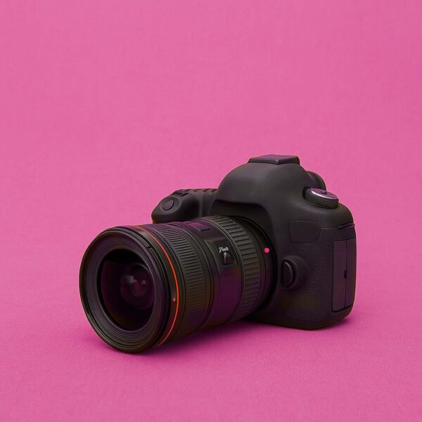 6f5b3a80ee90486fbbd71ff5a9175d28