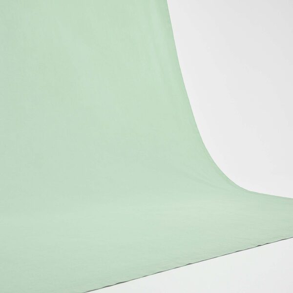 71345cf1a3794d1fa48e474bcabcbad7