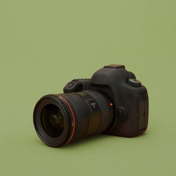 7169e827ec394a3184ce1038cbd3e471