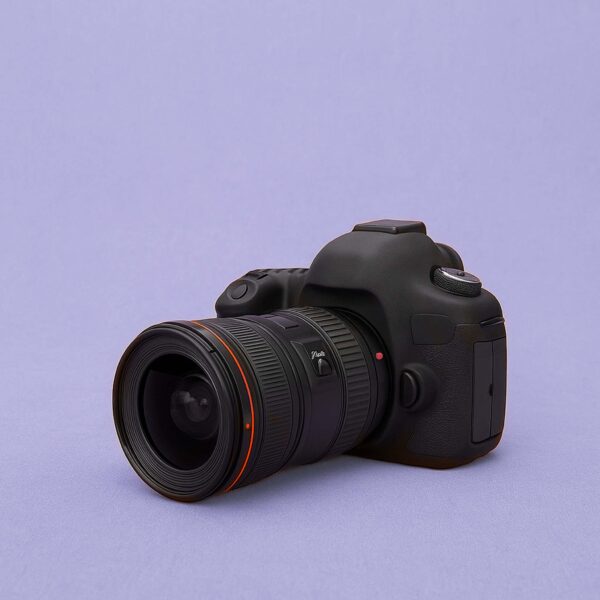 7209552ac7c14bbf983eae48b2443641