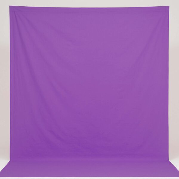 722f1236ca2d4d7e9cad46e15621e91a