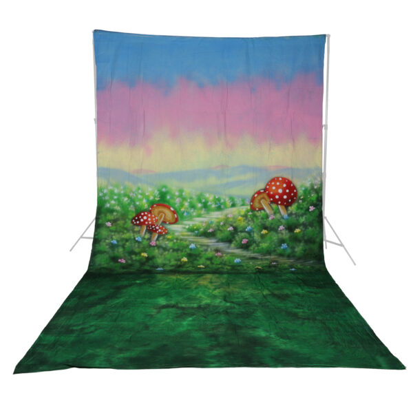 72c6b8e6dbea45bea66c0c2659ddffe5