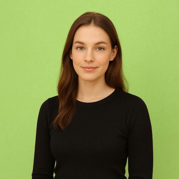 7387f4f8ebdc4e54b02016a063c1d5bb