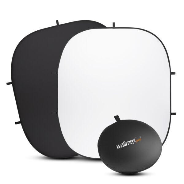 7716c1b410344794970c84e485977cdb