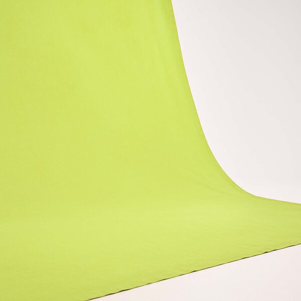 77529082131c41688e7550a4233980ef