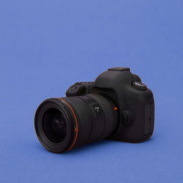 7d6fbd650c4d4bf58fac7128991bceb1