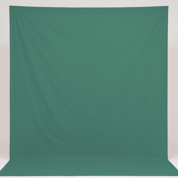 7e2b9d01eb8c441aa5ec6ac8776c0cd1