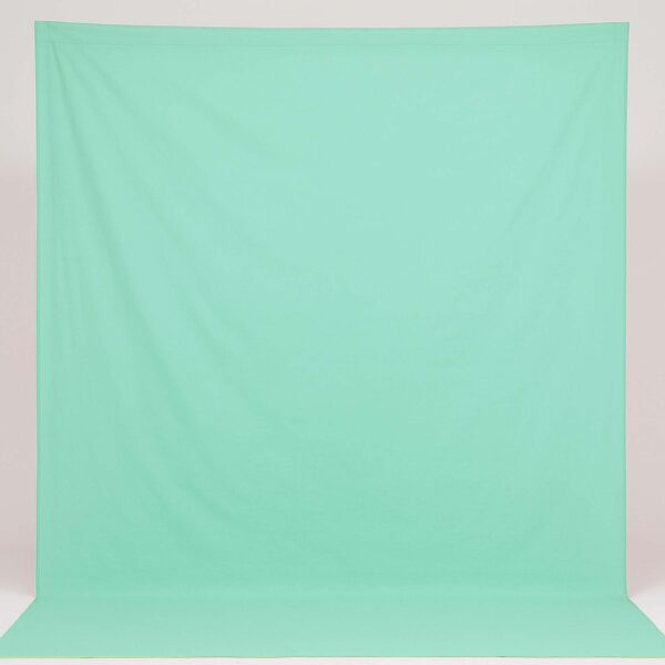 7ecfa4dc56d44672bd4e830e80fc10ca