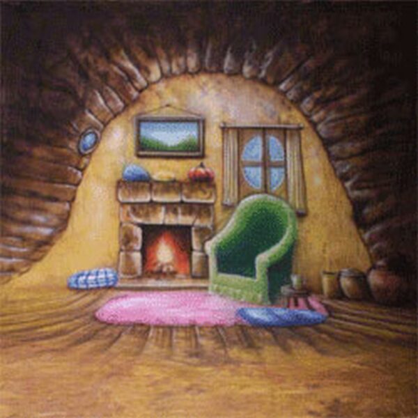 807eff53a58e4ecc8f6d8ea94a699ea6