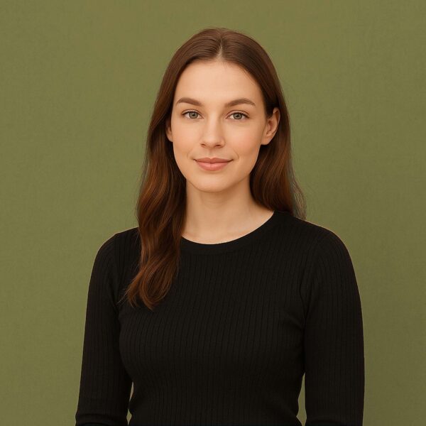 85ebef2bd0e9498f8333a035bf055718