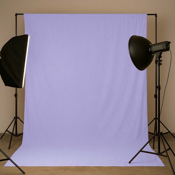 8923ccd305644c05aefc12c2b8e97a29