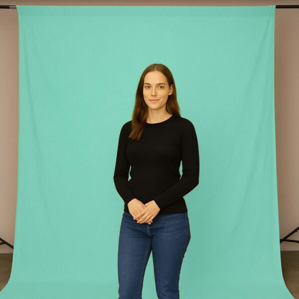 8a596ce815b94894a4c99f32e3455931