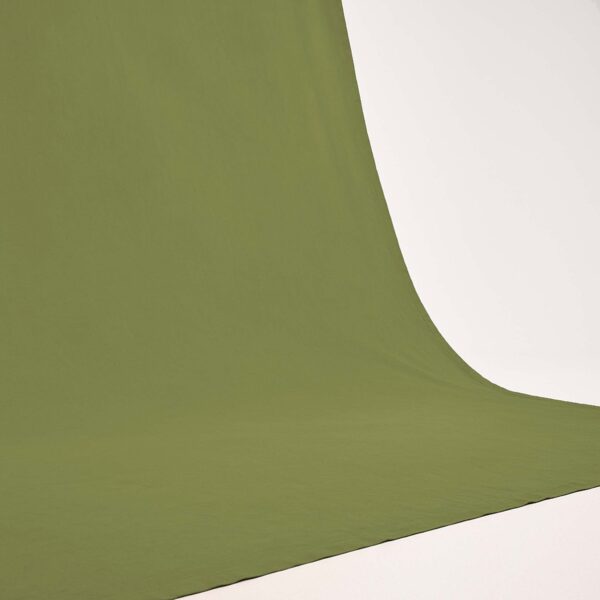 8cf2293237484f9b8213d749a32e0a89