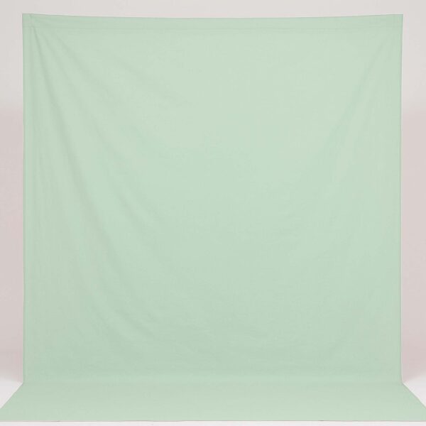 96f8ab6a4377436bb2d096b12a3b605b