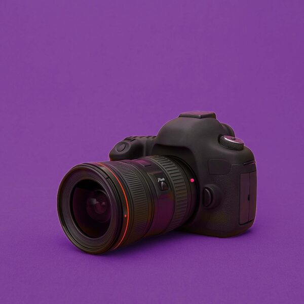 976f2e69eaed4ed38ef192df311bd119