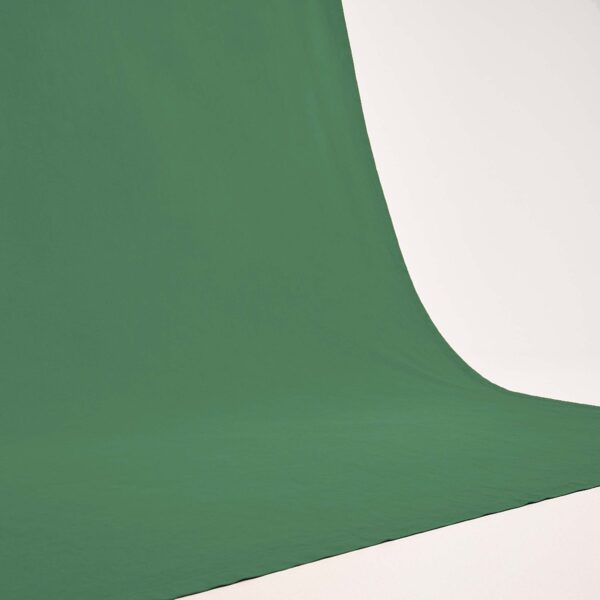 994e571bd37c4d0ab7b5d1c145e23a2b