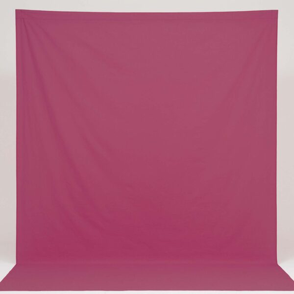 995fdeb5307d4177b16e7b4976fd6ddb