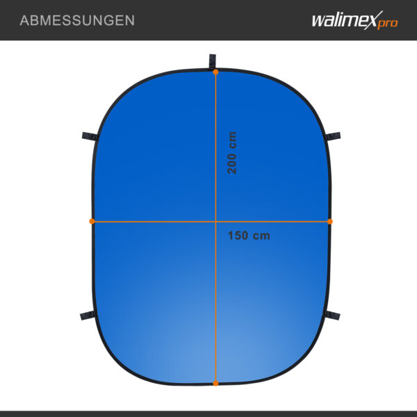 9a2a5b19dab74c3f96b10d4a155926d5