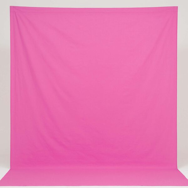 9a90365717c2420cafb6407235725c11