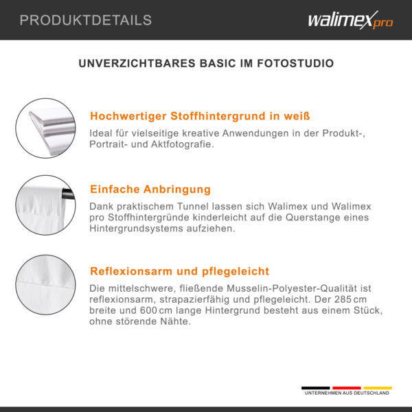 9b3280c383b7429887af6ac312b6541a