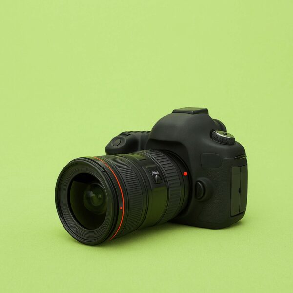 9c07b8d19c244b4fa5eedf930d57f7d0