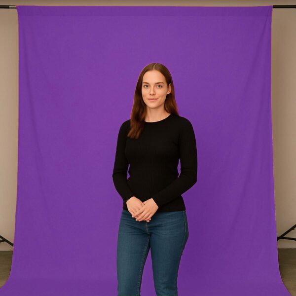 9e92ad7c4fe64b12932fa660bce1c84d