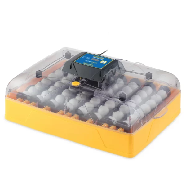 Brinsea Ovation 56 EX Connect - angled view-750x750