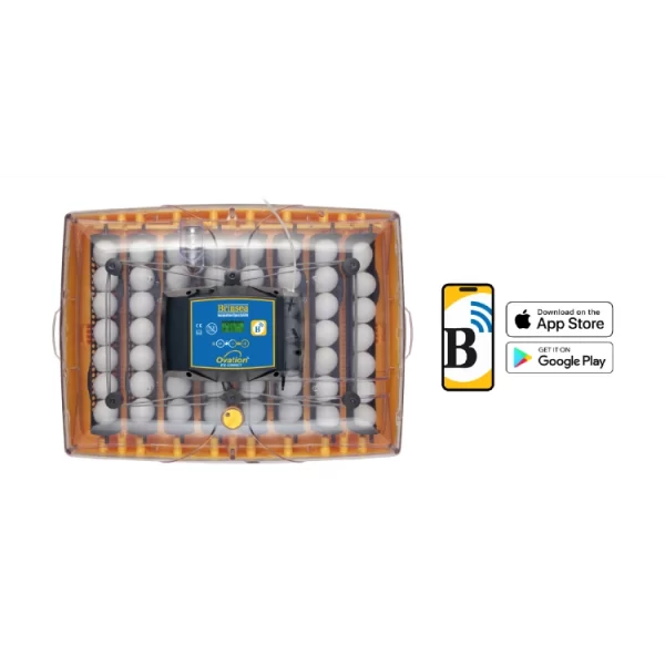 O56XC_appstore-750x750