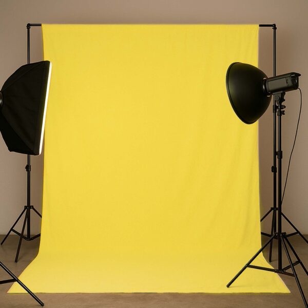 a44755da6fc14a859d62e2fcbe2f8b7e