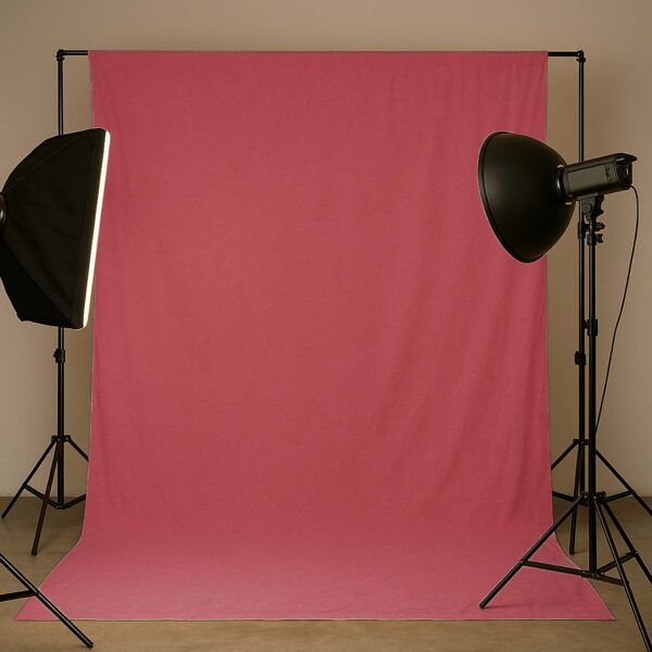 a58b70ec2f8d475182b7aaa09cf82fb2