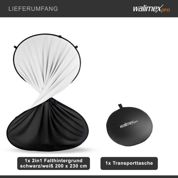 a809416f633c4e9397d7d4456ff35455