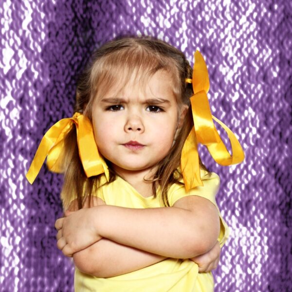 a9a5e3fd590e42bb9f56b55b411440c1