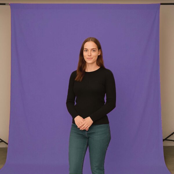 aca62fdb9f0c47818b380ea45bdcb0a7