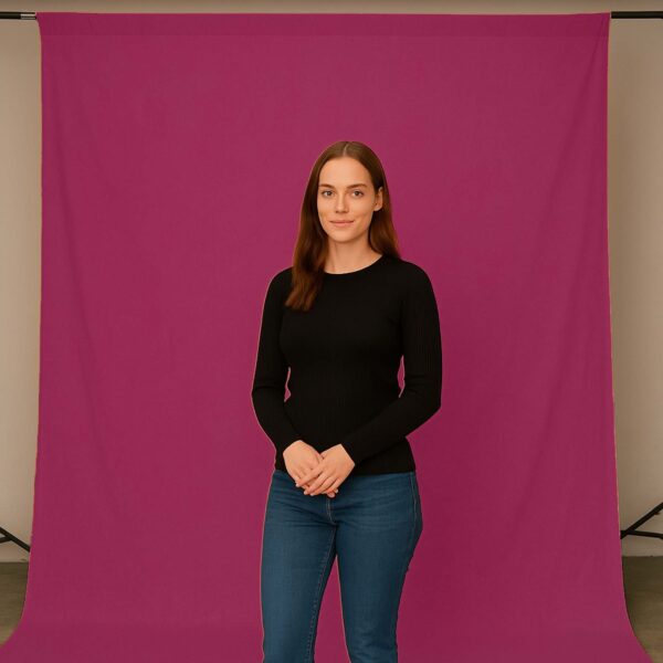 acc5bb7458a44bed98e8c8b633e60cd7