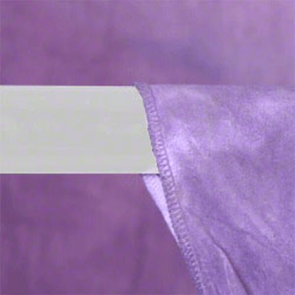 accc86d862f14d2bb1bc1f04b6665b17