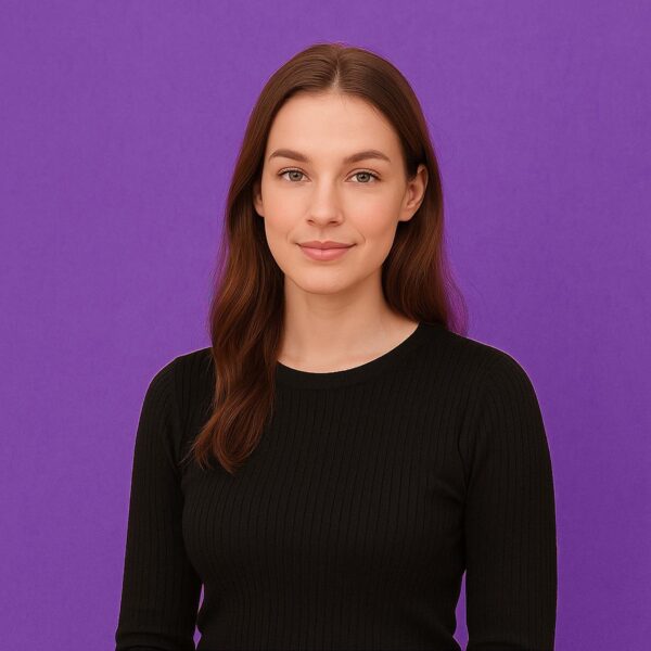 b15cb8b7fab64d5892200ac27456e03e