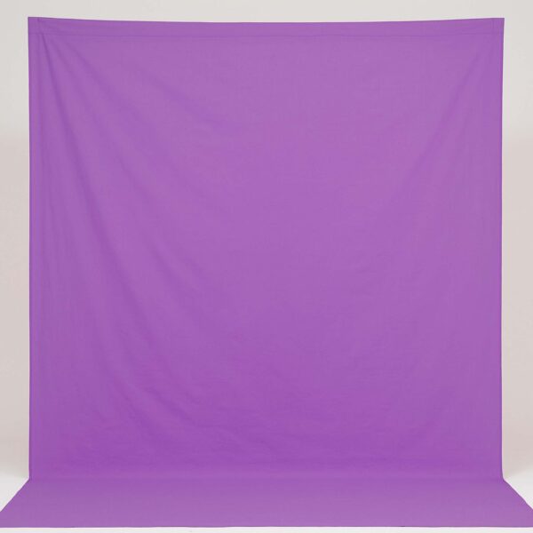 b4ab3269b0924e29b38bc2d655acde9b