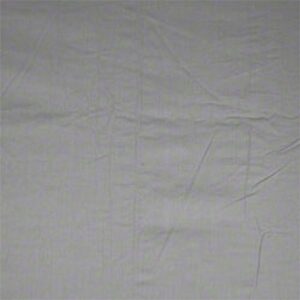 Walimex Fabric Photo Background Grey - 2,85 x 6 m / Tloušťka látky Přibližně 140 g/m² - Vyrobeno z bavlny - Pratelné fotografické pozadí pro fotografická studia