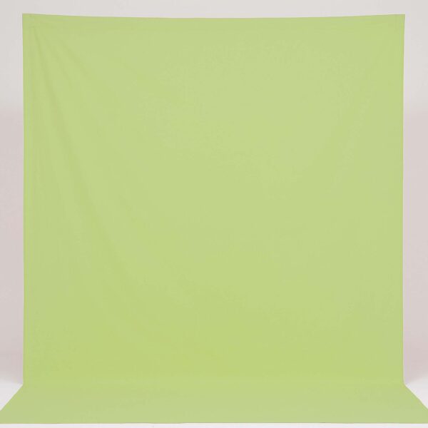 b53bab6446884d6cbdfd6b49a5067f4f