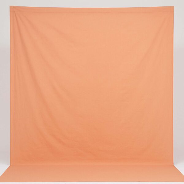 b6da4a9f3e1f4ca1b6e5c5065d6e46ce