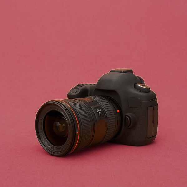 b777b94d16894c5ea9dcda6c2d7b7449