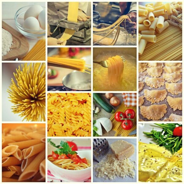 b8002981a5db4483a09a00c6777af696_800x800