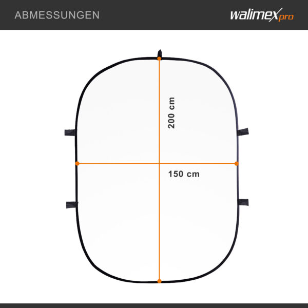 b8fe5872987041e2b97bab3b4dc6a745