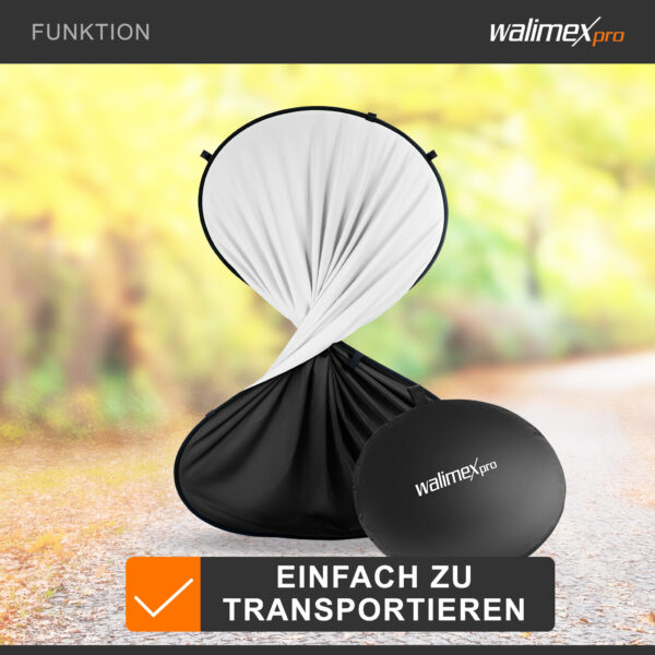 b9273fdc99264c859dadd3edc63317fa