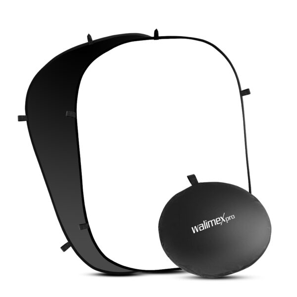 b9ff0c00ae594f94a6f91582c1898117